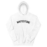 Whitestone Varsity Hoodie