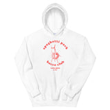 Spaghetti Park Hoodie