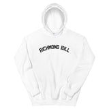 Richmond Hill Varsity Hoodie