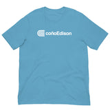 coñoEdison tee