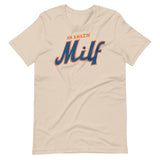 An Amazin' Milf Tee