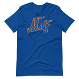 An Amazin' Milf Tee