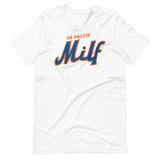 An Amazin' Milf Tee