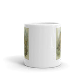 Deadass Mug