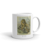 Deadass Mug