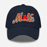 M lfs Hat