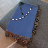 generated-preview-1