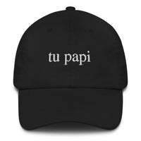 I'm Your Dad Hat