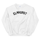 Elmhurst Varsity Sweatshirt