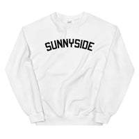 Sunnyside Crewneck Sweatshirt