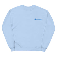 coñoEdison crewneck sweatshirt