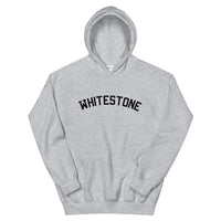 Whitestone Varsity Hoodie