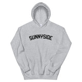 Sunnyside Varsity Hoodie