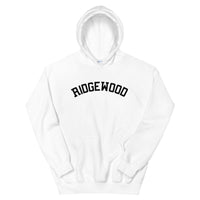 Ridgewood Varsity Hoodie