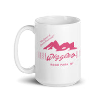 Wiggles Tribute Mug
